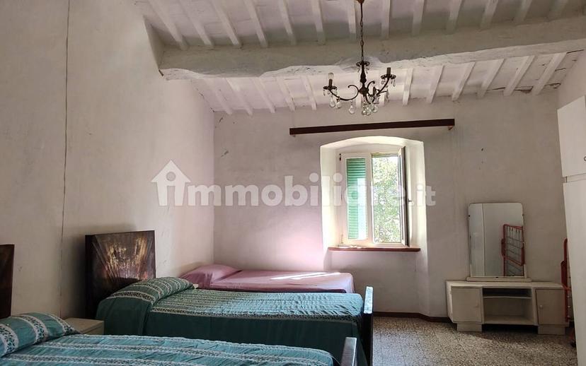 Cascina Strada Regionale Maremmana, Manciano — foto 4 di 27