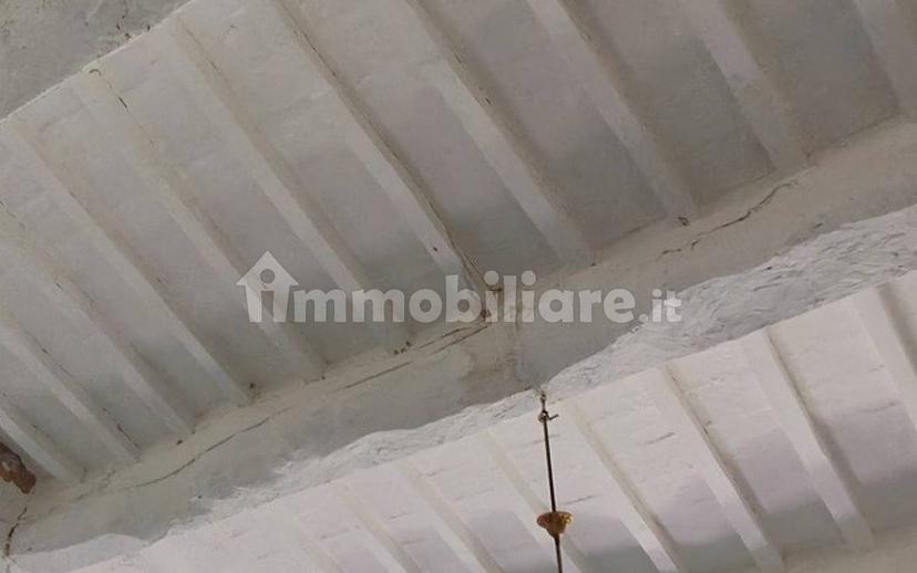 Cascina Strada Regionale Maremmana, Manciano — foto 9 di 27