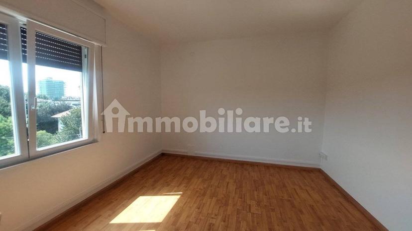 Trilocale via Varallo Pombia 3, Centro, Castelletto Sopra Ticino — foto 5 di 20