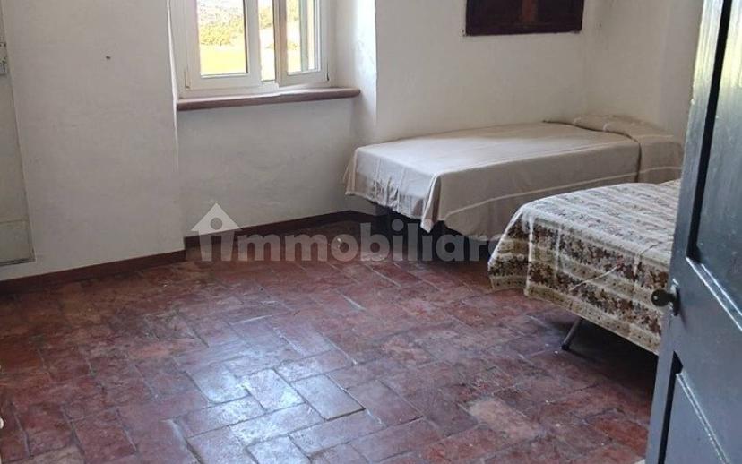 Cascina Strada Regionale Maremmana, Manciano — foto 14 di 27
