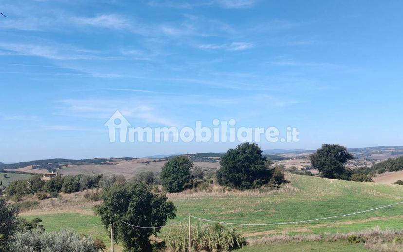 Cascina Strada Regionale Maremmana, Manciano — foto 3 di 27
