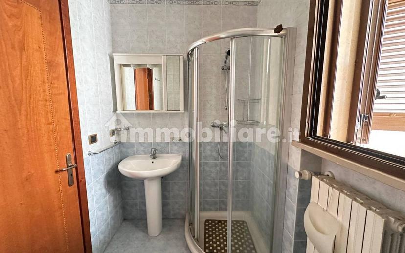 Villa unifamiliare via Nazario Sauro 23, Centro, San Donato di Lecce — foto 9 di 24