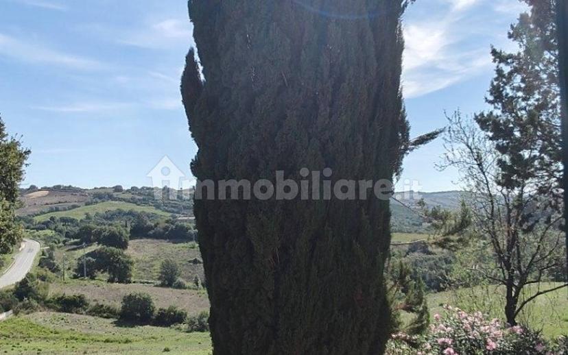 Cascina Strada Regionale Maremmana, Manciano — foto 6 di 27