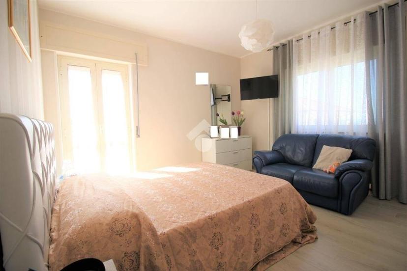 Villa bifamiliare via Genova 7, Gizzeria — foto 3 di 15