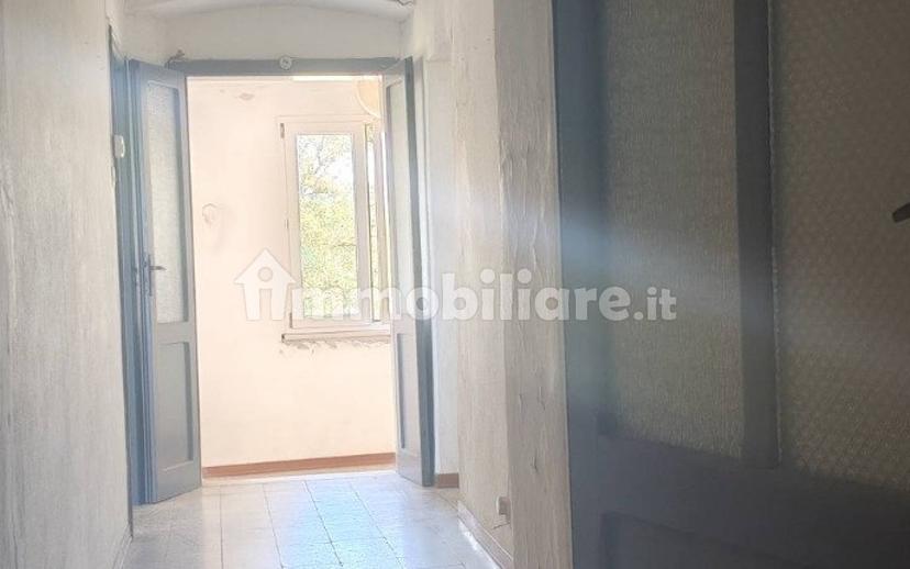 Cascina Strada Regionale Maremmana, Manciano — foto 8 di 27