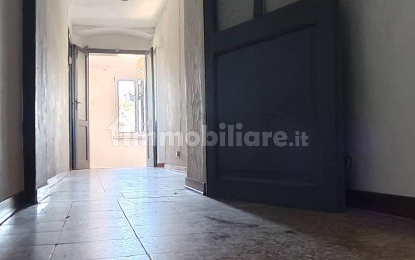 Cascina Strada Regionale Maremmana, Manciano — foto 12 di 27