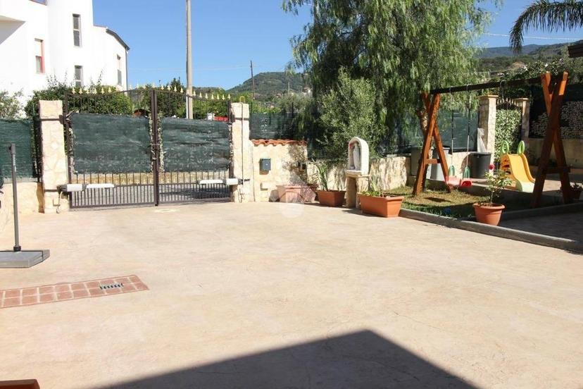 Villa bifamiliare via Genova 7, Gizzeria — foto 5 di 15