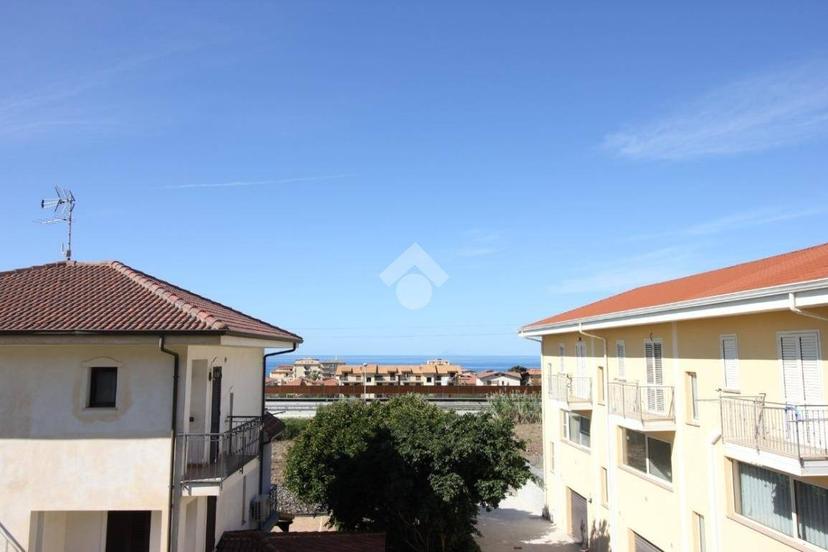 Villa bifamiliare via Genova 7, Gizzeria — foto 12 di 15