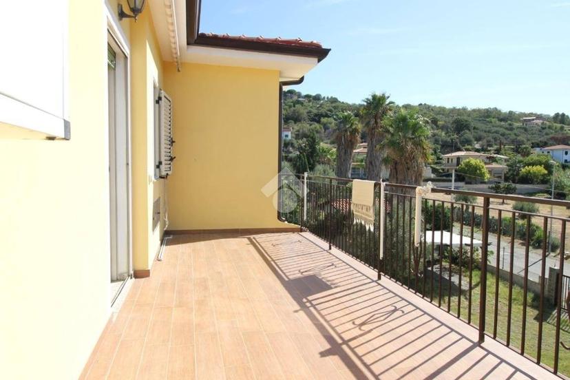Villa bifamiliare via Genova 7, Gizzeria — foto 8 di 15