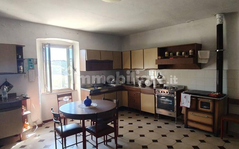 Cascina Strada Regionale Maremmana, Manciano — foto 20 di 27