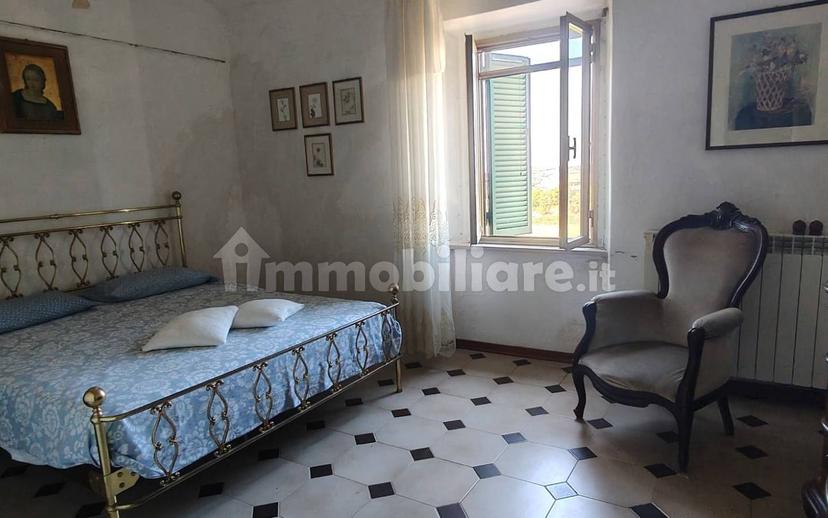 Cascina Strada Regionale Maremmana, Manciano — foto 23 di 27