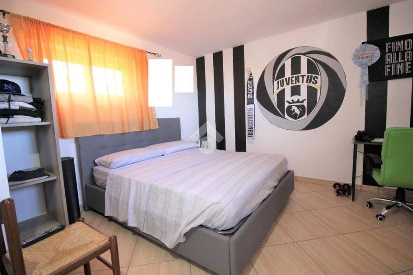 Villa bifamiliare via Genova 7, Gizzeria — foto 9 di 15