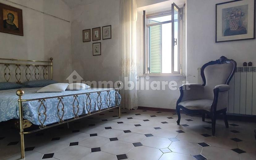 Cascina Strada Regionale Maremmana, Manciano — foto 7 di 27