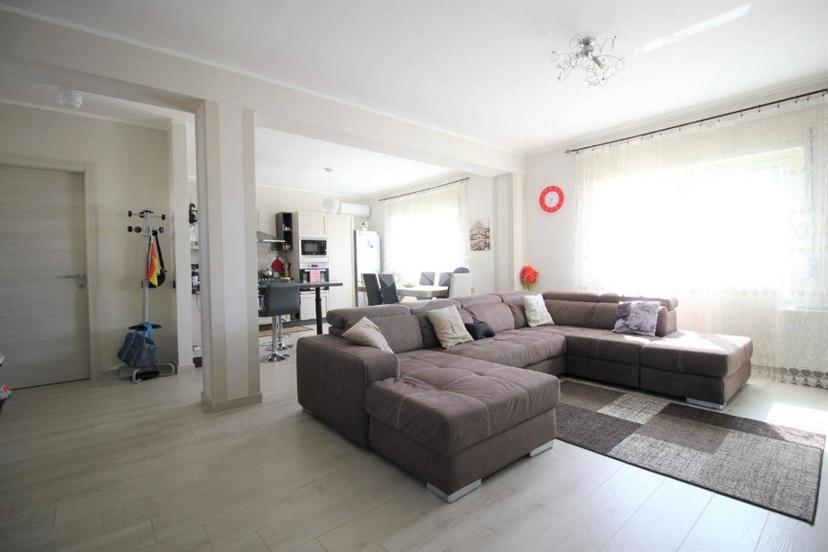 Villa bifamiliare via Genova 7, Gizzeria — foto 2 di 15