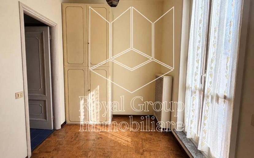 Villa unifamiliare via Dante Alighieri 31, Centro, San Secondo Parmense — foto 60 di 71