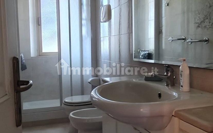Cascina Strada Regionale Maremmana, Manciano — foto 5 di 27
