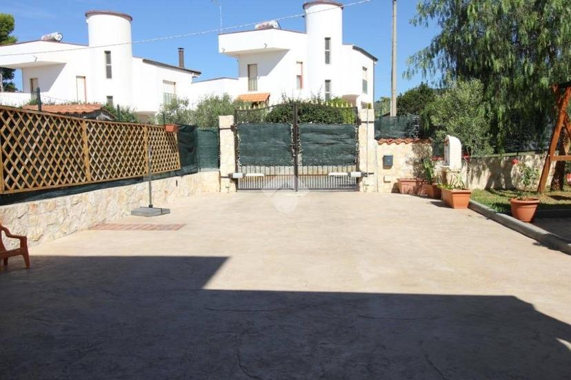Villa bifamiliare via Genova 7, Gizzeria — foto 10 di 15