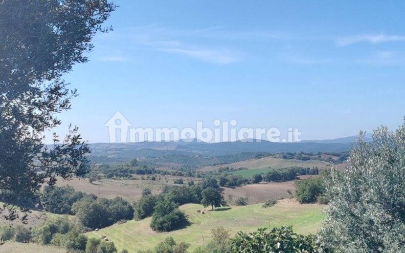 Cascina Strada Regionale Maremmana, Manciano — foto 26 di 27