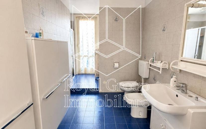 Villa unifamiliare via Dante Alighieri 31, Centro, San Secondo Parmense — foto 68 di 71