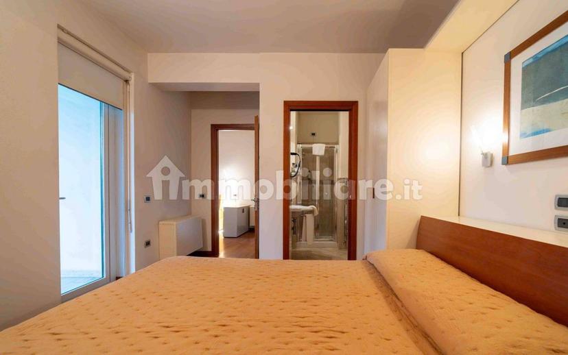 Bilocale via Giovanni Pascoli 58, Pietrasanta — foto 12 di 12