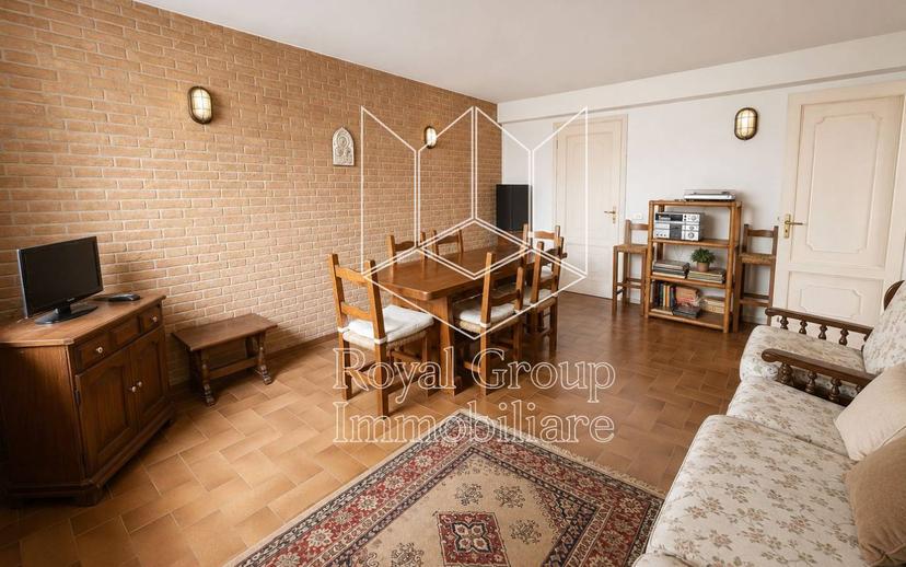 Villa unifamiliare via Dante Alighieri 31, Centro, San Secondo Parmense — foto 29 di 71
