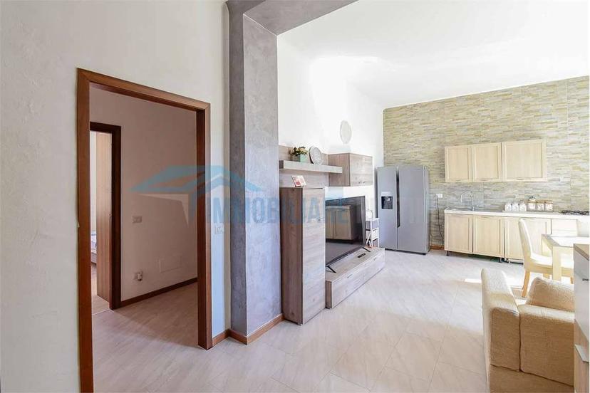 Quadrilocale via Seveso, 3, Meda — foto 15 di 35