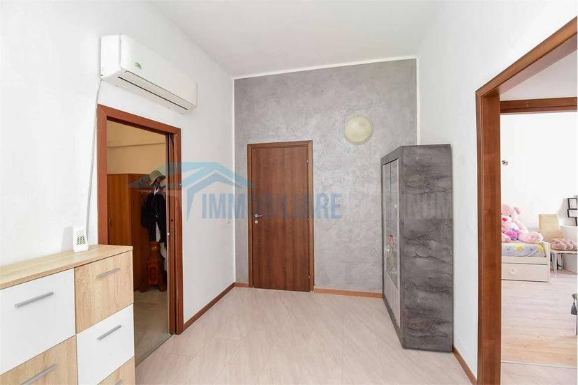 Quadrilocale via Seveso, 3, Meda — foto 14 di 35