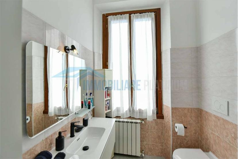 Quadrilocale via Seveso, 3, Meda — foto 33 di 35