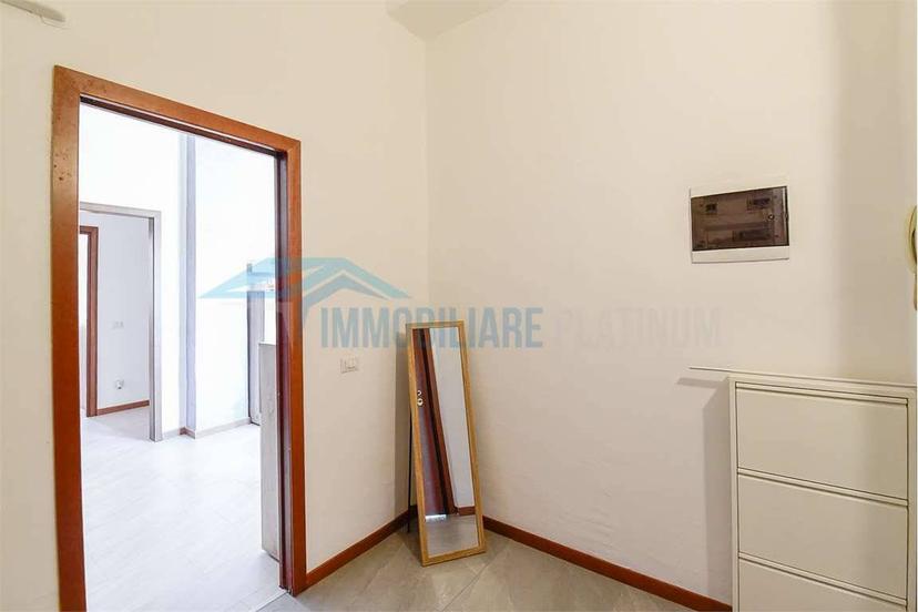 Quadrilocale via Seveso, 3, Meda — foto 16 di 35