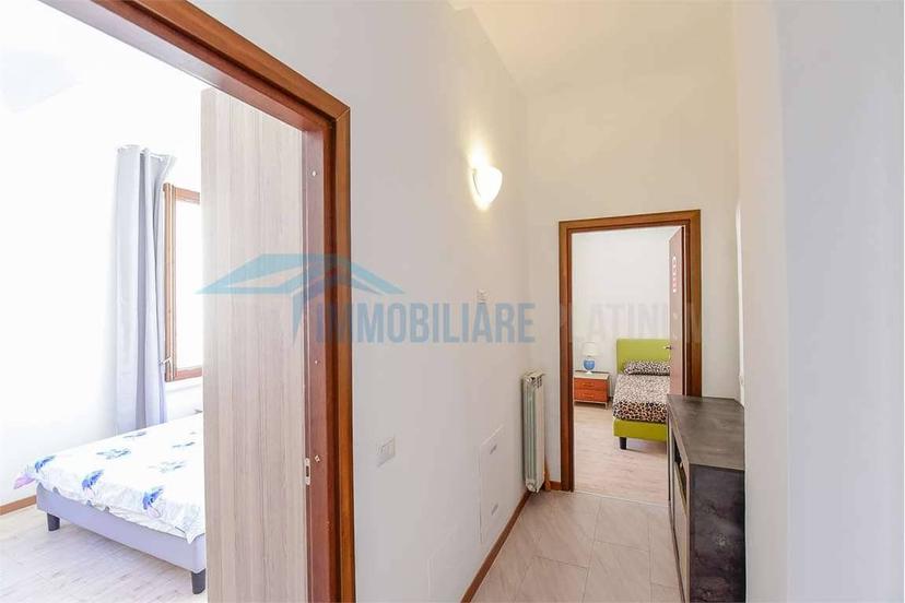 Quadrilocale via Seveso, 3, Meda — foto 9 di 35