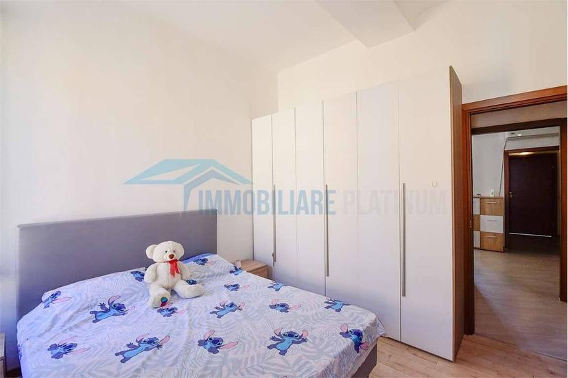 Quadrilocale via Seveso, 3, Meda — foto 22 di 35