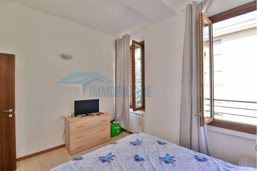 Quadrilocale via Seveso, 3, Meda — foto 35 di 35