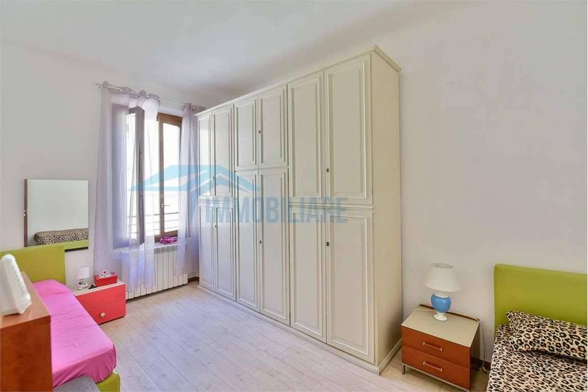 Quadrilocale via Seveso, 3, Meda — foto 21 di 35