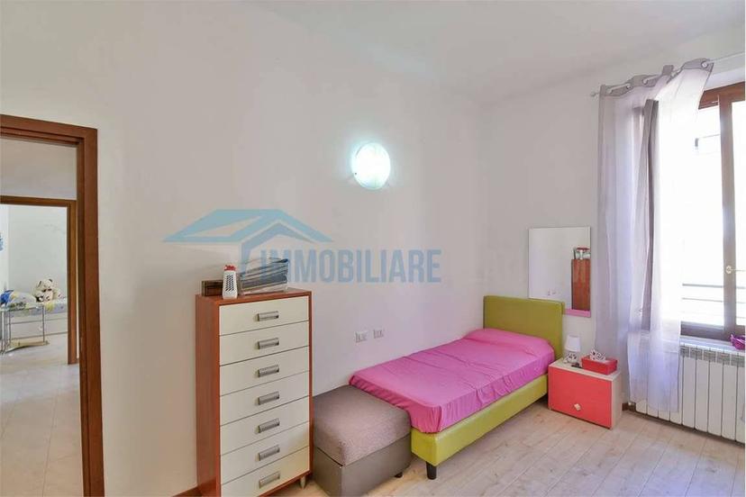Quadrilocale via Seveso, 3, Meda — foto 30 di 35