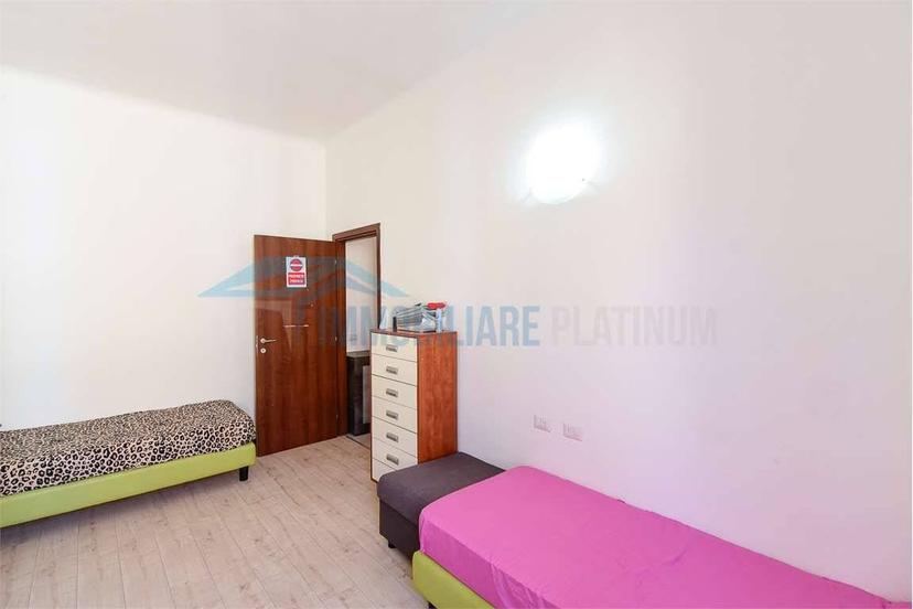 Quadrilocale via Seveso, 3, Meda — foto 23 di 35