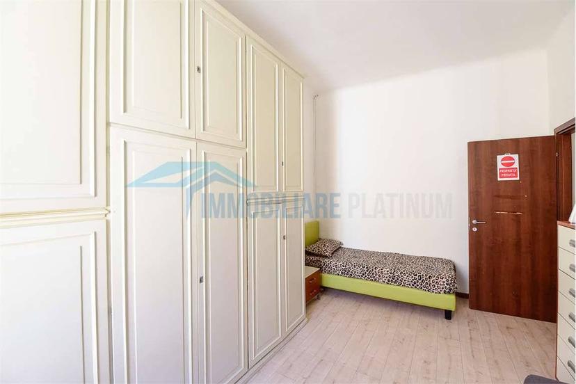 Quadrilocale via Seveso, 3, Meda — foto 4 di 35