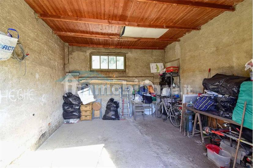 Quadrilocale via Seveso, 3, Meda — foto 11 di 35