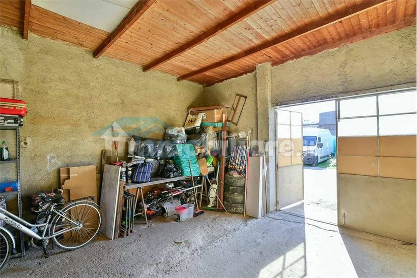 Quadrilocale via Seveso, 3, Meda — foto 29 di 35