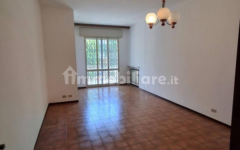 Quadrilocale da ristrutturare, primo piano, Gallery - Rubicone, Ravenna
