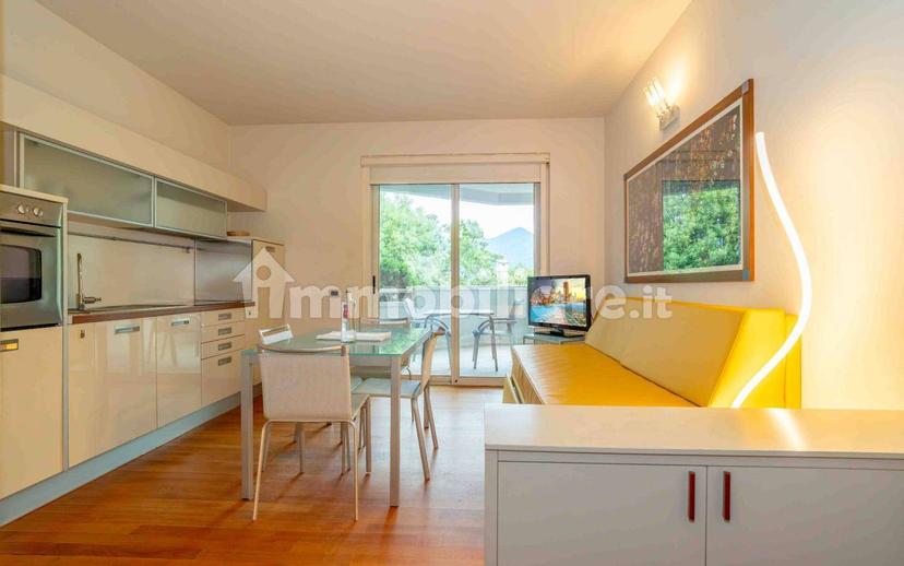 Bilocale via Giovanni Pascoli 58, Pietrasanta — foto 4 di 12