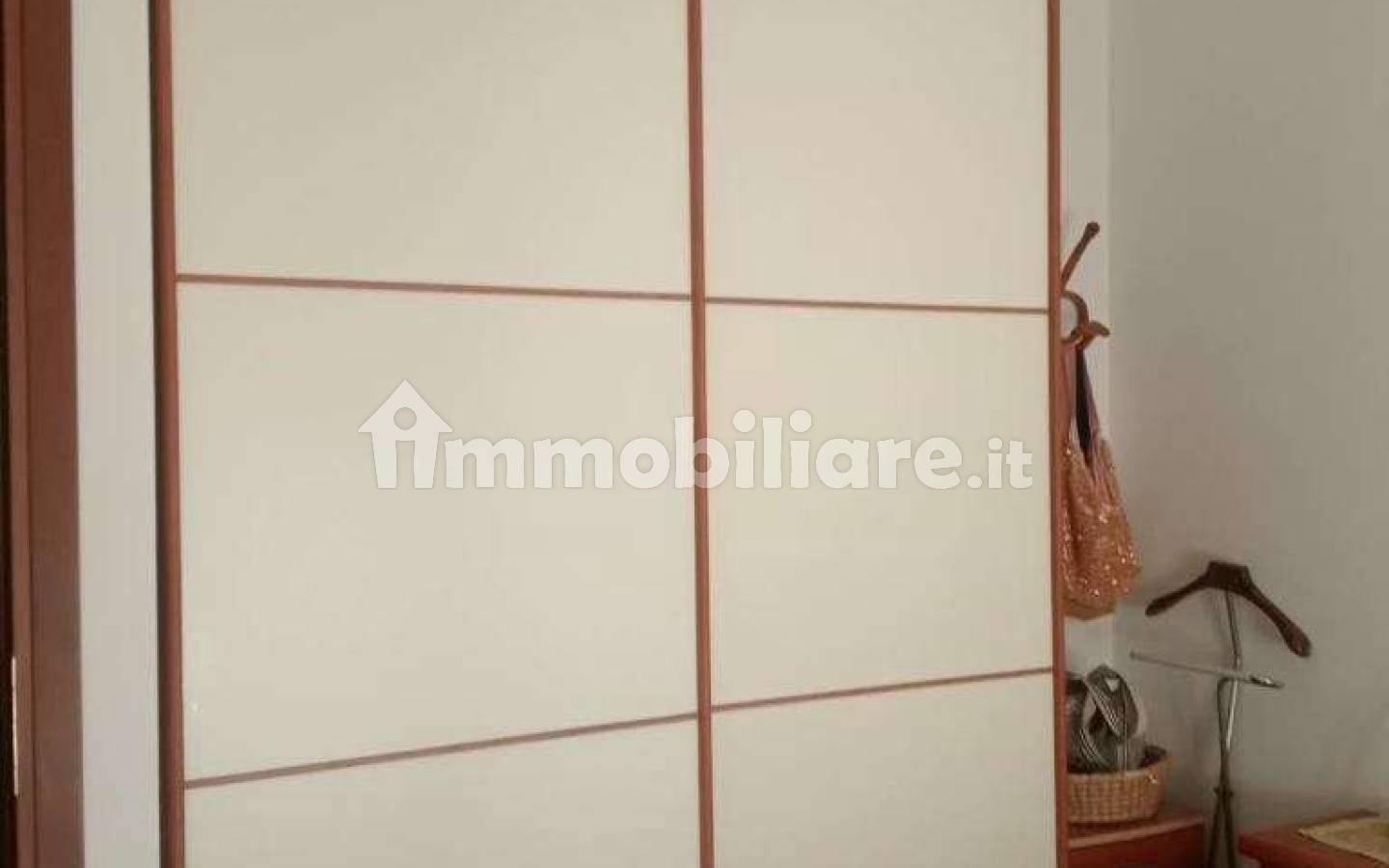 Villa a schiera via Volonta' Popolare, Centro, Campiglia Marittima