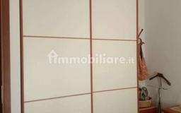 Villa a schiera via Volonta' Popolare, Centro, Campiglia Marittima