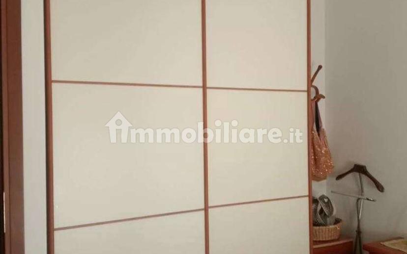 Villa a schiera via Volonta' Popolare, Centro, Campiglia Marittima