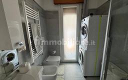 Trilocale via Roma, Centro, Vigodarzere