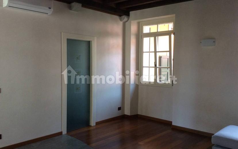 Bilocale via Carlo Alberto 13, Centro, Cividale del Friuli — foto 16 di 19