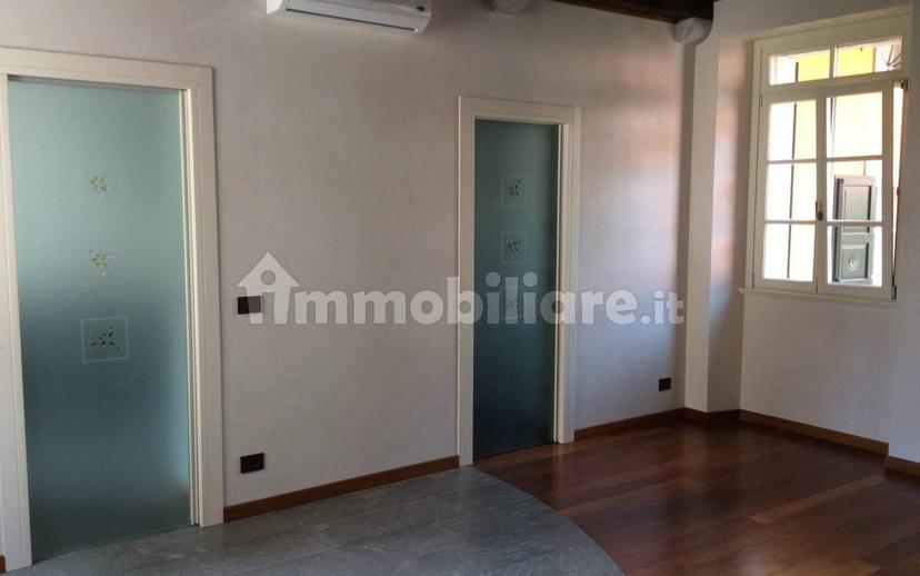 Bilocale via Carlo Alberto 13, Centro, Cividale del Friuli — foto 9 di 19