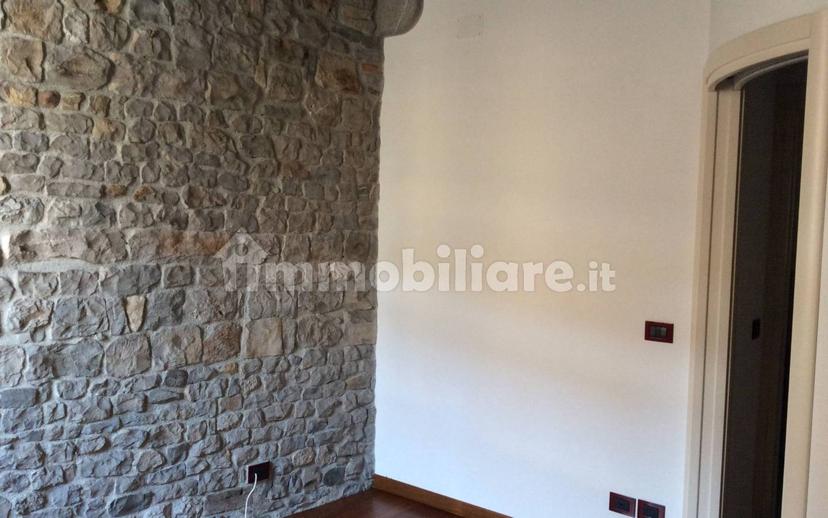 Bilocale via Carlo Alberto 13, Centro, Cividale del Friuli — foto 19 di 19