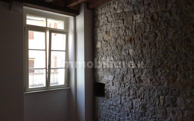 Bilocale via Carlo Alberto 13, Centro, Cividale del Friuli — foto 8 di 19