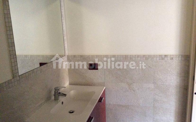 Bilocale via Carlo Alberto 13, Centro, Cividale del Friuli — foto 7 di 19