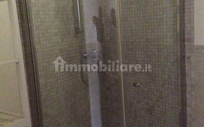 Bilocale via Carlo Alberto 13, Centro, Cividale del Friuli — foto 3 di 19